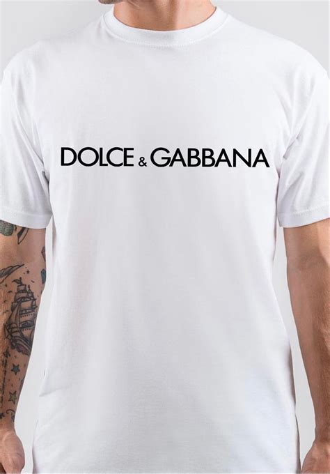 dolce and gabbana t shirt cheap|dolce & gabbana outlet online.